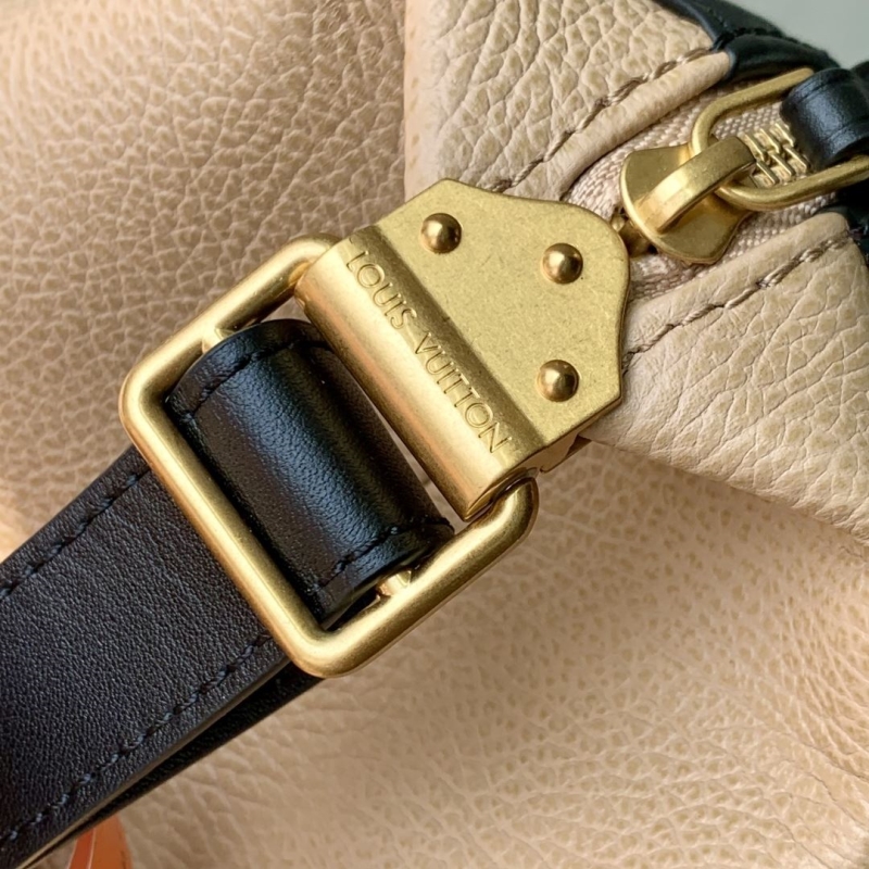 LV Speedy Bags